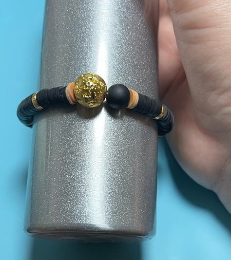 E354D4AF-06D6-4610-8278-50E2A4A37F5A