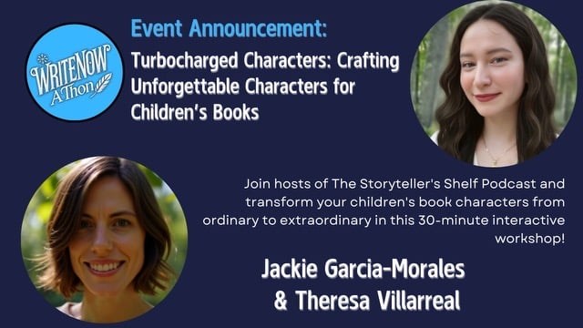 10155D84-1F52-472C-95EE-1CA268048416