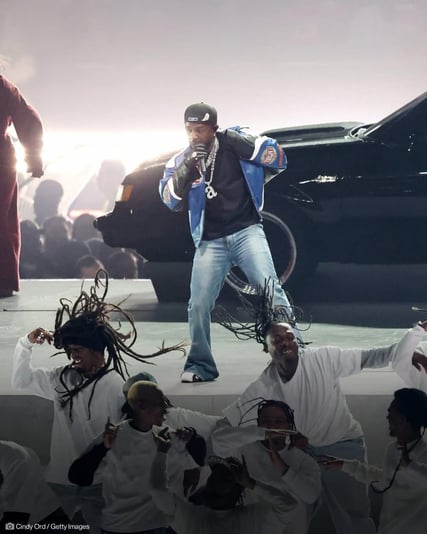 49FA7B5B-9F86-499C-BA1A-BDBCD34F49D6