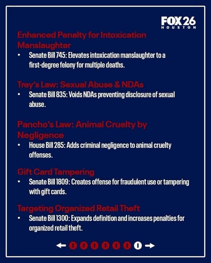 3DB4AC5E-6EDD-4CF7-8FBD-7A890EC7E92A