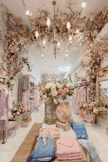 BC5D5DF7-771E-4BE6-A7BC-CCC1FEF3BA2C