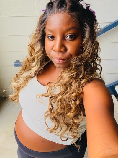 311A6C02-5C3A-4D1E-920D-F60BED6EAE23