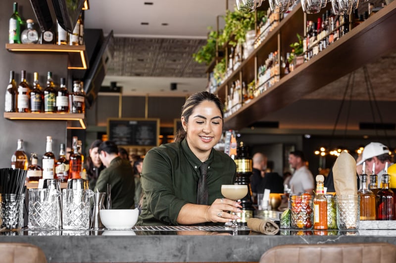 110825_Henry_KathyTran_IMG_3350-2048x1366 (1)