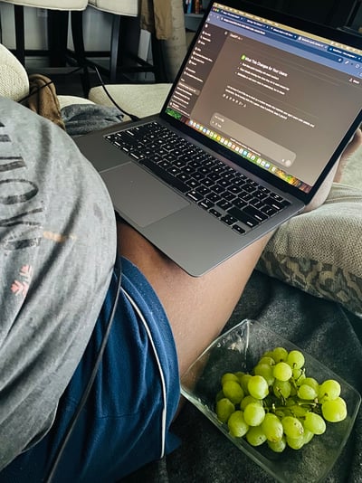 0BB7BE7E-6939-4A6F-96C3-ADB5244B4BB7