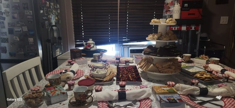 c04d1f56-dd33-4a4d-a539-beb4447b0f27