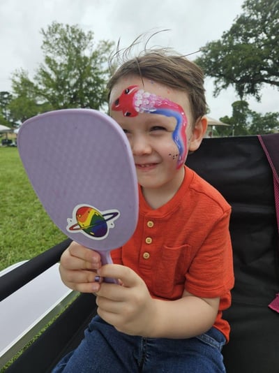 68a0c93f-9c5e-4cd5-a781-54fa165c8d22