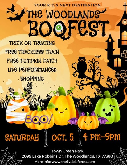 FB_IMG_1722978494895