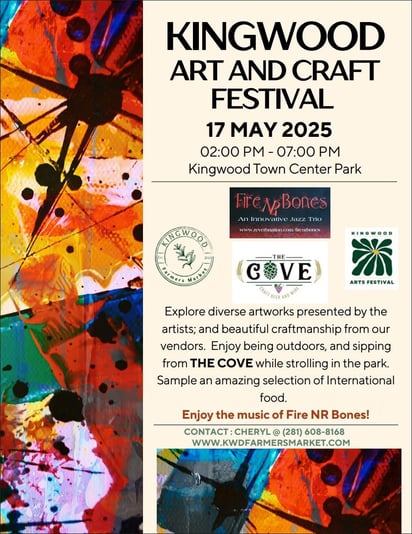 15EA952F-809C-46C4-A2B2-D830442B4621