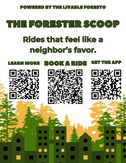 BC0034D3-228C-4FF2-8E4D-E82AA4D5EE58