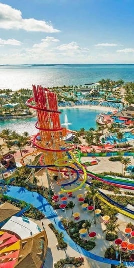 766C4673-58BA-4C0B-A5AF-E8AB3D461338