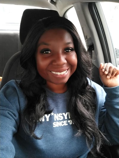 IMG_20231030_082907038_BURST000_COVER_TOP