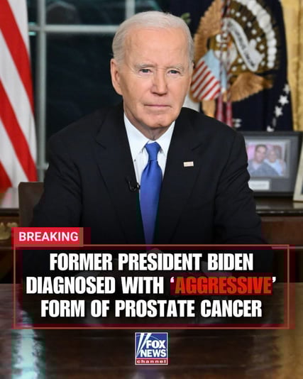 0657F5BD-0A2B-4AEA-A681-81F53FF18D3C