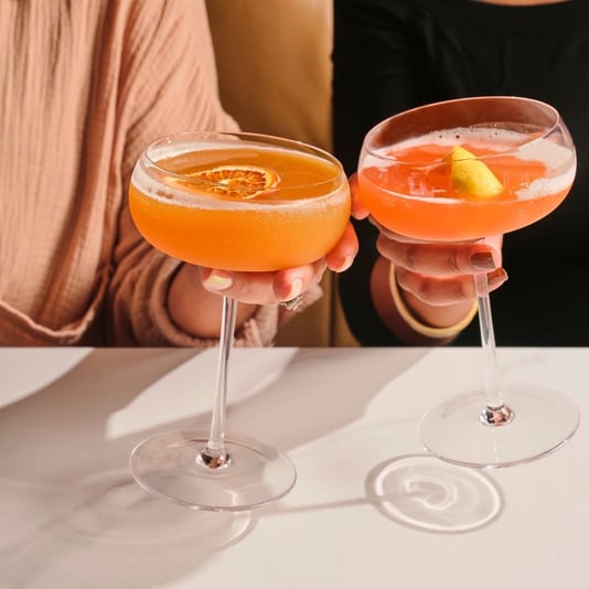 8B862660-3EAE-45DB-80EF-3B1CEB720D27