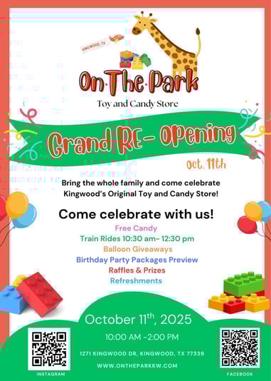 30BFA756-4666-409E-B7E5-906979670FF6