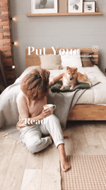 80320CF0-31A7-46C5-B56F-FC090E733AF9