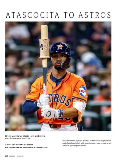 5A1D0401-CD88-47C4-8A8A-5FA13D8D1514