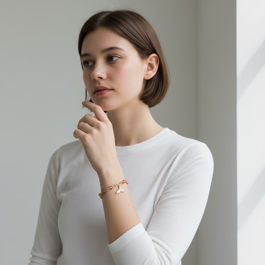 467A0B4E-6EA9-4260-B792-25A8EBC31CD5