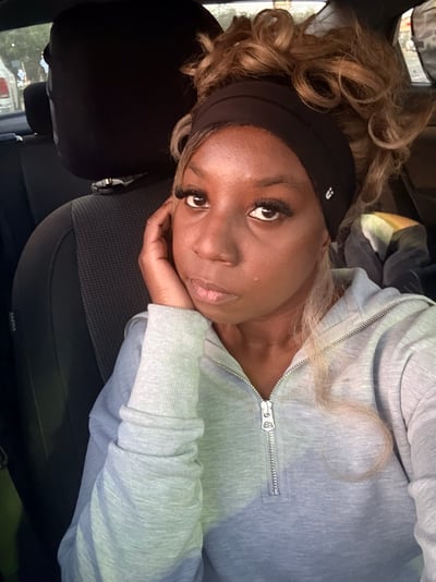 E722CD9E-D183-4077-81BD-F8B3F9AE76A9