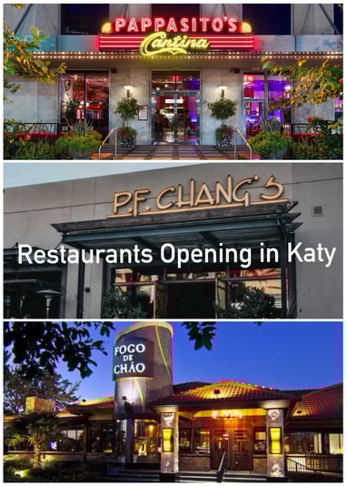 0ADD1BCF-EACF-4BD3-9BE8-F62655396D88