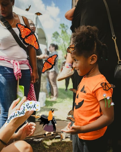 A897D77C-F1FB-48D1-BE59-3B2FC46EC65F