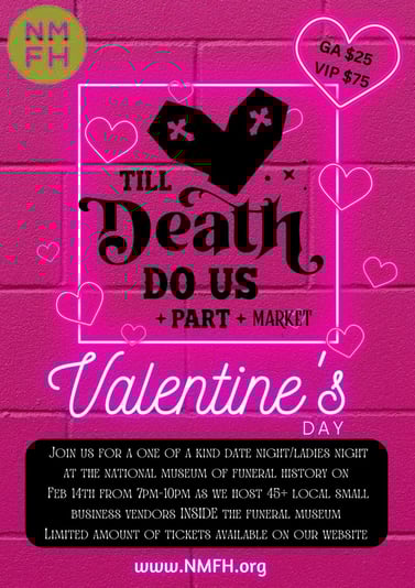 720BCBD0-A8EC-4BA1-AF04-5F99702C892A