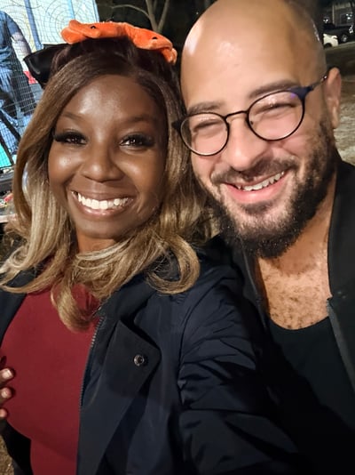 ACCBB4EB-1A5F-4499-844F-5D86310FE727