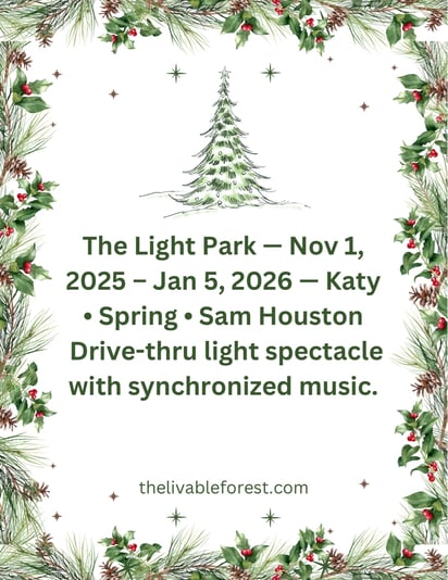 1B68FC5E-14F9-4987-8A17-4828C3ABE3D2