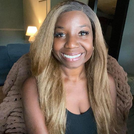 D6C0CC63-471C-46A7-AEBA-3AA649CF3264