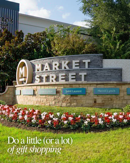 590428352_18545467576027741_103737779789341339_n