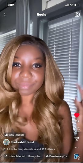 6399266C-2F49-4D36-9FA1-3D437D8A5918