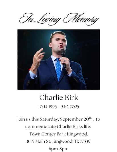 04A3D51F-DF5B-445F-B68F-9C1BD0B65BAB