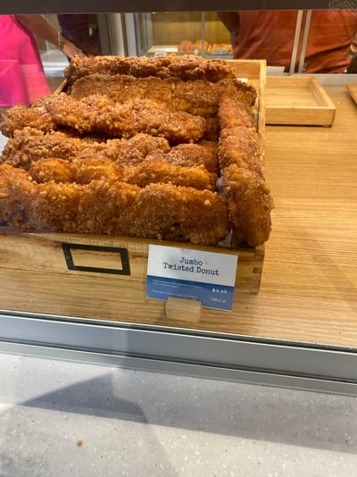 278A83AF-F1E6-488E-8CA5-2BE83C170ADB