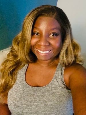 529336498_1155902816581728_9189164003737624074_n