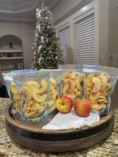 6C36AA22-EBAF-4F37-83C5-48877C55A1D4