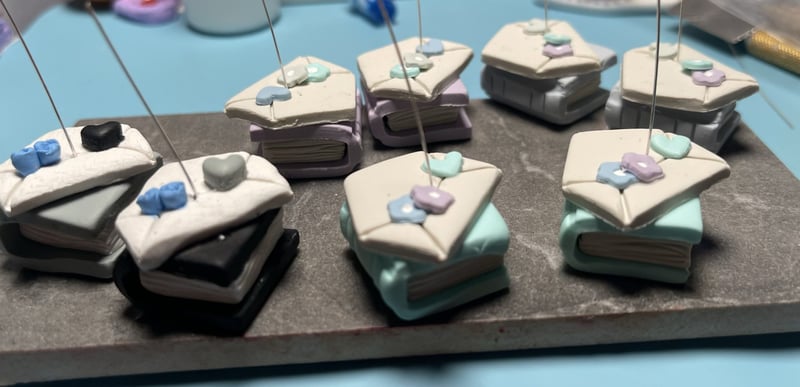 23A57CF3-E3CD-41CD-A65C-EE30ED3D7E0A