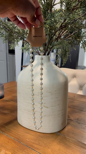 5E41D1DA-BC54-4536-A3C2-9FABCA3EDA9A