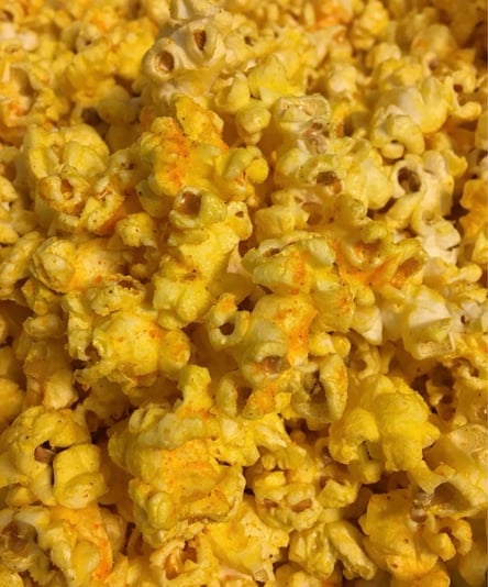 E9D8AC65-79A1-4750-8D42-B1259C3110D8