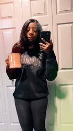 0666FAB5-DCE2-45B9-932E-4A856F2F4075