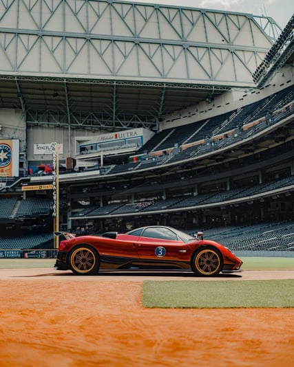 025CA41D-2A97-4280-8174-AF749BEBD82E