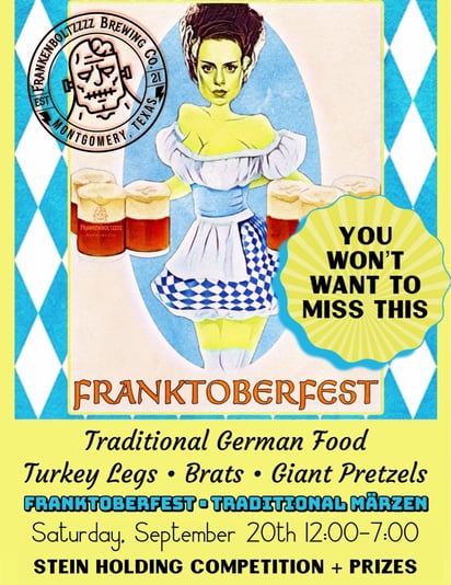 624618B0-9AE7-44DB-BE37-D7CF61085953