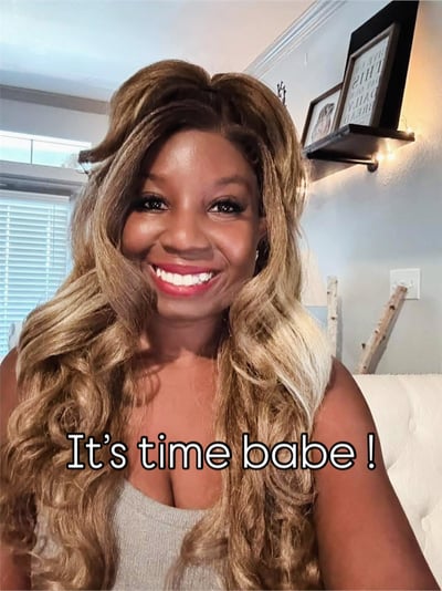 1C0B6B29-E883-482A-8A8A-A3DE9A3A6596