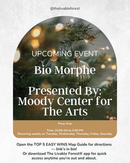 5B504993-2410-48FB-B634-90868F2BE398