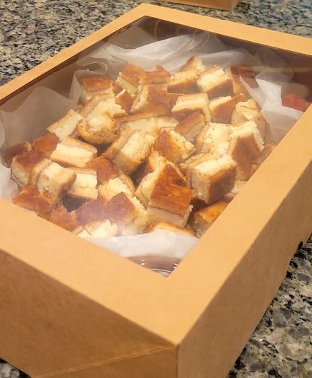 0f8f5ca0-7204-446d-93ca-9cab2f20d342