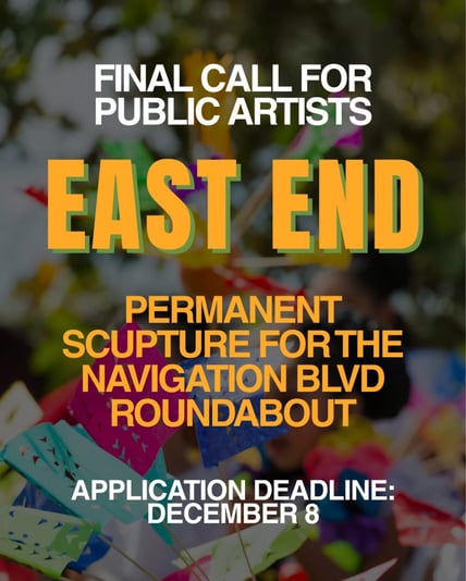 3950DEB1-391D-4545-AD8E-52A4AE3975FB