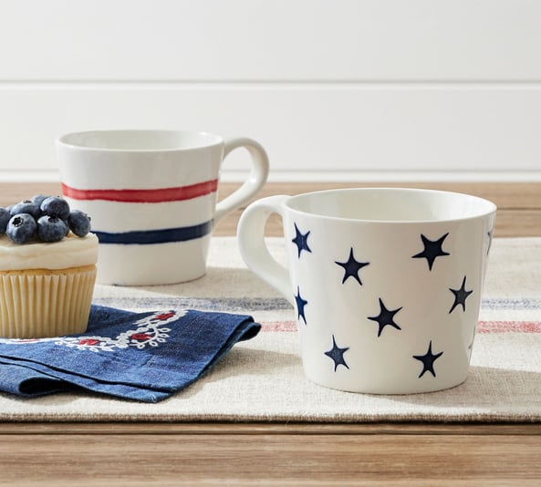 patriotic-stripes-stars-mugs-set-of-2-3-xl