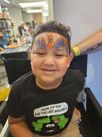 923db7ed-85c4-4a5c-bedf-21c6e04c02b9