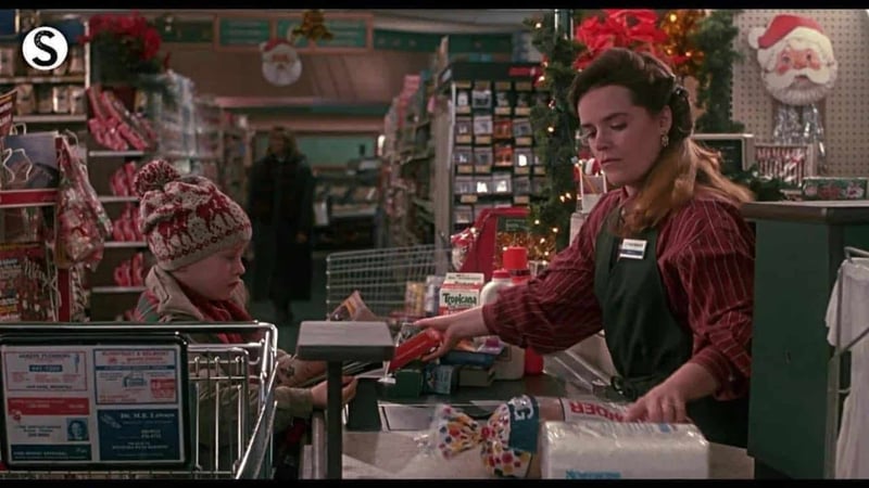 7D8A8524-ACE9-4B30-980B-04BEE15E4102