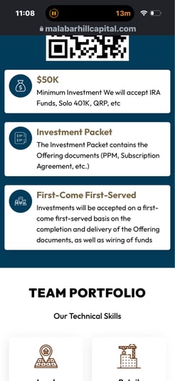 627FC0D7-425B-4A68-90C4-76828BDFEFD5