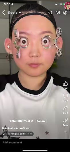 741B73C1-8002-47BC-8597-500F41AEFA70