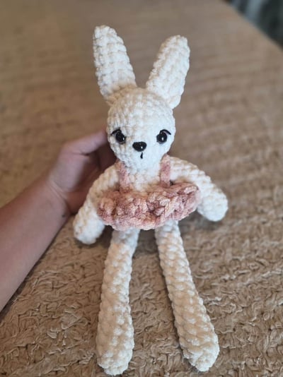 4f61d18c-e060-4229-b4d4-17fcb6df8898